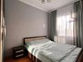 3-комнатная квартира · 64.5 м² · 4/5 этаж, Айтиева 29 — Айтиева,Айтеке Би за 33 млн ₸ в Таразе — фото 3