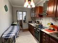 3-комнатная квартира · 64.5 м² · 4/5 этаж, Айтиева 29 — Айтиева,Айтеке Би за 33 млн ₸ в Таразе — фото 4