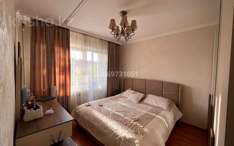 3-комнатная квартира · 64.5 м² · 4/5 этаж, Айтиева 29 — Айтиева,Айтеке Би за 33 млн ₸ в Таразе — фото 9
