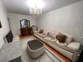 3-комнатная квартира · 64.5 м² · 4/5 этаж, Айтиева 29 — Айтиева,Айтеке Би за 33 млн ₸ в Таразе — фото 2