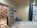 Отдельный дом · 4 комнаты · 80 м² · 6 сот., Чагана набережная 1 за 12.5 млн ₸ в Уральске — фото 14