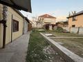 Отдельный дом · 4 комнаты · 80 м² · 6 сот., Чагана набережная 1 за 12.5 млн ₸ в Уральске — фото 22