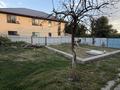 Отдельный дом · 4 комнаты · 80 м² · 6 сот., Чагана набережная 1 за 12.5 млн ₸ в Уральске — фото 6
