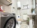 Отдельный дом · 4 комнаты · 80 м² · 6 сот., Чагана набережная 1 за 12.5 млн ₸ в Уральске — фото 7