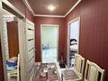 Отдельный дом · 4 комнаты · 80 м² · 6 сот., Чагана набережная 1 за 12.5 млн ₸ в Уральске — фото 9