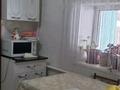Отдельный дом • 6 комнат • 106 м² • 8 сот., К.Иманбекова 36/1 за 20 млн 〒 в Бауыржан Момышулы — фото 11