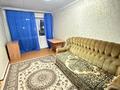 1-комнатная квартира · 30 м² · 4/5 этаж, Мусрепова за 11.2 млн ₸ в Петропавловске