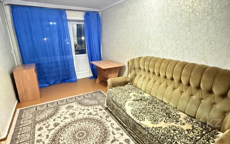 1-комнатная квартира · 30 м² · 4/5 этаж, Мусрепова за 11.2 млн ₸ в Петропавловске — фото 2