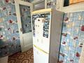 1-комнатная квартира · 30 м² · 4/5 этаж, Мусрепова за 11.2 млн ₸ в Петропавловске — фото 12