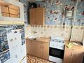 1-комнатная квартира · 30 м² · 4/5 этаж, Мусрепова за 11.2 млн ₸ в Петропавловске — фото 15