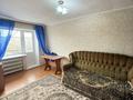 1-комнатная квартира · 30 м² · 4/5 этаж, Мусрепова за 11.2 млн ₸ в Петропавловске — фото 18