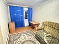 1-комнатная квартира · 30 м² · 4/5 этаж, Мусрепова за 11.2 млн ₸ в Петропавловске — фото 2