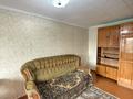 1-комнатная квартира · 30 м² · 4/5 этаж, Мусрепова за 11.2 млн ₸ в Петропавловске — фото 20