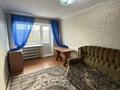 1-комнатная квартира · 30 м² · 4/5 этаж, Мусрепова за 11.2 млн ₸ в Петропавловске — фото 21