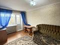 1-комнатная квартира · 30 м² · 4/5 этаж, Мусрепова за 11.2 млн ₸ в Петропавловске — фото 22