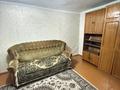 1-комнатная квартира · 30 м² · 4/5 этаж, Мусрепова за 11.2 млн ₸ в Петропавловске — фото 3