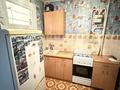 1-комнатная квартира · 30 м² · 4/5 этаж, Мусрепова за 11.2 млн ₸ в Петропавловске — фото 4