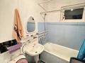 1-комнатная квартира · 30 м² · 4/5 этаж, Мусрепова за 11.2 млн ₸ в Петропавловске — фото 7