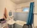 1-комнатная квартира · 30 м² · 4/5 этаж, Мусрепова за 11.2 млн ₸ в Петропавловске — фото 9