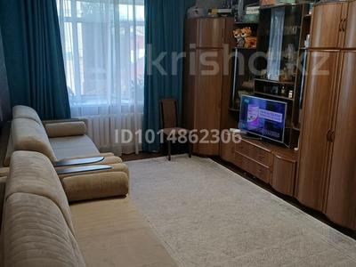 2-комнатная квартира · 54 м² · 1/10 этаж, Потанина 3/2 за 30 млн ₸ в Астане, Сарыарка р-н