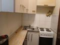 2-комнатная квартира · 54 м² · 1/10 этаж, Потанина 3/2 за 30 млн ₸ в Астане, Сарыарка р-н — фото 2