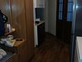 2-комнатная квартира · 54 м² · 1/10 этаж, Потанина 3/2 за 30 млн ₸ в Астане, Сарыарка р-н — фото 3