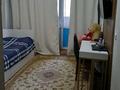 2-комнатная квартира · 54 м² · 1/10 этаж, Потанина 3/2 за 30 млн ₸ в Астане, Сарыарка р-н — фото 5