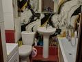 2-комнатная квартира · 54 м² · 1/10 этаж, Потанина 3/2 за 30 млн ₸ в Астане, Сарыарка р-н — фото 6