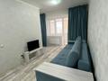 1-комнатная квартира · 30 м² · 6/9 этаж, Шоссе Коргалжын 23/1 за 17.9 млн ₸ в Астане, Нура р-н — фото 3