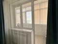 1-комнатная квартира · 30 м² · 6/9 этаж, Шоссе Коргалжын 23/1 за 17.9 млн ₸ в Астане, Нура р-н — фото 5
