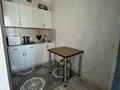 1-комнатная квартира · 30 м² · 6/9 этаж, Шоссе Коргалжын 23/1 за 17.9 млн ₸ в Астане, Нура р-н — фото 2