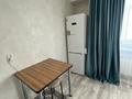 1-комнатная квартира · 30 м² · 6/9 этаж, Шоссе Коргалжын 23/1 за 17.9 млн ₸ в Астане, Нура р-н — фото 6