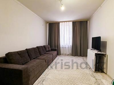 3-комнатная квартира · 84.5 м² · 6/9 этаж, Бирлик за 32 млн ₸ в Талдыкоргане