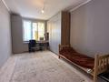 3-бөлмелі пәтер · 84.5 м² · 6/9 қабат, Бирлик, бағасы: 32 млн ₸ в Талдыкоргане — фото 6