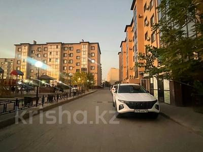 2-комнатная квартира · 64 м² · 2/6 этаж, 31А мкр 4 — Рядом Акбазар,Школа за 23 млн 〒 в Актау