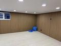 Еркін, кеңселер · 45 м², бағасы: 300 000 ₸ в Алматы, Медеуский р-н