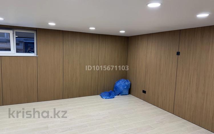 Еркін, кеңселер · 45 м², бағасы: 300 000 ₸ в Алматы, Медеуский р-н — фото 2