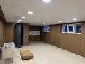 Еркін, кеңселер · 45 м², бағасы: 300 000 ₸ в Алматы, Медеуский р-н — фото 2