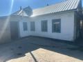 Отдельный дом · 4 комнаты · 48 м² · 12 сот., Молдагулова 57 — Магазин Эльдорадо за 7 млн ₸ в Балпыке Би — фото 4