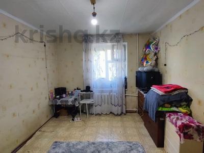 Продажа квартир в Актюбинской обл.: 1-комнатная квартира · 29.3 м² · 2/5 этаж, Новый город, Казангапа за 5.7 млн 〒 1-комнатная квартира · 29.3 м² · 2/5 этаж, Новый город, Казангапа за 5.7 млн 〒 в Актобе