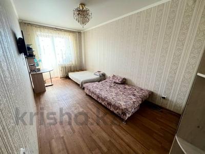 1-комнатная квартира · 35 м² · 4/9 этаж, Московская 18 за 17.5 млн 〒 в Астане, Сарыарка р-н