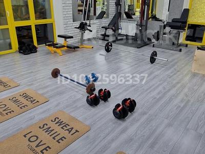 Свободное назначение · 90 м² за 40 млн ₸ в Астане, Сарыарка р-н