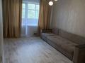 1-комнатная квартира · 32 м² · 4/5 этаж, Кекилбайулы 131 за 240 000 ₸ в Алматы, Бостандыкский р-н