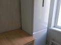 1-комнатная квартира · 32 м² · 4/5 этаж, Кекилбайулы 131 за 240 000 ₸ в Алматы, Бостандыкский р-н — фото 10