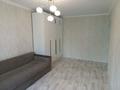 1-комнатная квартира · 32 м² · 4/5 этаж, Кекилбайулы 131 за 240 000 ₸ в Алматы, Бостандыкский р-н — фото 2
