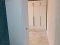 1-комнатная квартира · 32 м² · 4/5 этаж, Кекилбайулы 131 за 240 000 ₸ в Алматы, Бостандыкский р-н — фото 3
