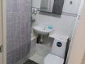 1-комнатная квартира · 32 м² · 4/5 этаж, Кекилбайулы 131 за 240 000 ₸ в Алматы, Бостандыкский р-н — фото 7