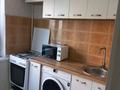 1-комнатная квартира · 32 м² · 4/5 этаж, Кекилбайулы 131 за 240 000 ₸ в Алматы, Бостандыкский р-н — фото 8