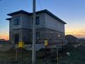 Отдельный дом · 4 комнаты · 360 м² · 10 сот., Жаңа қоныс 4 488 за 49 млн ₸ в Актобе