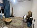 Отдельный дом · 4 комнаты · 360 м² · 10 сот., Жаңа қоныс 4 488 за 49 млн ₸ в Актобе — фото 5